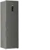 Холодильник HOTPOINT-ARISTON HDKP 8201 I NG Холодильник HOTPOINT-ARISTON HDKP 8201 I NG