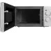 Микроволновая печь NORDFROST MW 2070 W