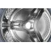 Стиральная машина SAMSUNG WD90DG6G94BBLP Стиральная машина SAMSUNG WD90DG6G94BBLP