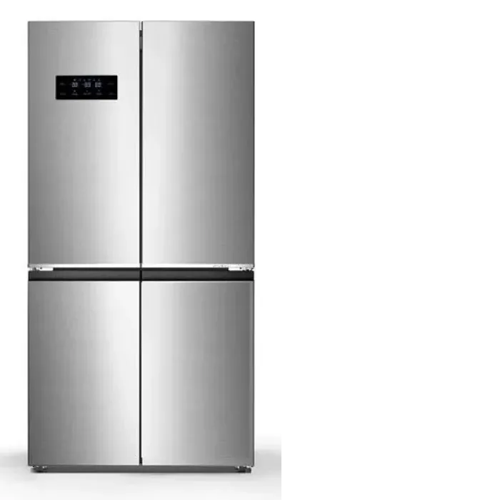 Холодильник GENCOOL GDCD-595W