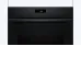 Духовой шкаф BOSCH HBG571EB4