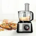 Кухонный комбайн BOSCH MC812M844 Кухонный комбайн BOSCH MC812M844
