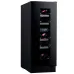 Винный шкаф TEMPTECH SOMX30DRB-24 Винный шкаф TEMPTECH SOMX30DRB-24