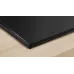 Варочная поверхность BOSCH PXX89BD56E Варочная поверхность BOSCH PXX89BD56E