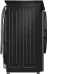 Стиральная машина WEISSGAUFF WM 45126 Steam Direct Drive Matt Black Стиральная машина WEISSGAUFF WM 45126 Steam Direct Drive Matt Black