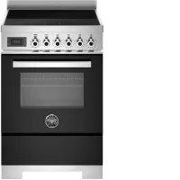 Плита BERTAZZONI PRO64I1ENET2 Плита BERTAZZONI PRO64I1ENET2