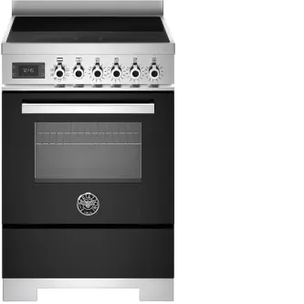 Плита BERTAZZONI PRO64I1ENET2