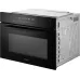 Духовой шкаф WEISSGAUFF OEMS 459 PDB Black Edition Духовой шкаф WEISSGAUFF OEMS 459 PDB Black Edition
