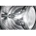 Стиральная машина SAMSUNG WW70AG4S21VELD Стиральная машина SAMSUNG WW70AG4S21VELD