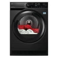 Сушильная машина AEG TR8394CDE Сушильная машина AEG TR8394CDE