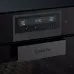 Духовой шкаф CASARTE CASOQC5QAP4IGU Духовой шкаф CASARTE CASOQC5QAP4IGU