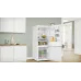 Холодильник BOSCH KGP76AWC0N Холодильник BOSCH KGP76AWC0N