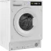 Стиральная машина VITEK VT-WMA701 Стиральная машина VITEK VT-WMA701