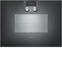 Духовой шкаф GAGGENAU BS470102