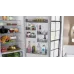 Холодильник HOTPOINT-ARISTON HT 6200 AB Холодильник HOTPOINT-ARISTON HT 6200 AB