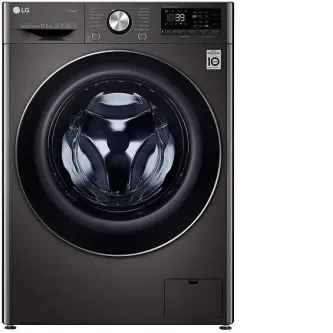 Стиральная машина LG F4V9RWP2E