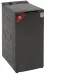 Стиральная машина KRAFT TCH-UMD8305G