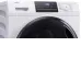 Стиральная машина HAIER HWD70-BP14929A