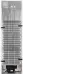 Холодильник ELECTROLUX LNT5ME36W1
