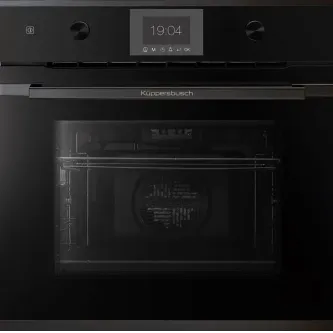 Духовой шкаф KUPPERSBUSCH B 6350.0 S6 Духовой шкаф KUPPERSBUSCH B 6350.0 S6