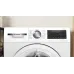 Стиральная машина BOSCH WNA144VSPL