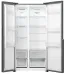 Холодильник GORENJE NRS917E41BX