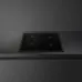 Варочная поверхность SMEG SI1M24644D Варочная поверхность SMEG SI1M24644D