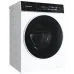 Стиральная машина CASARTE CASW12WL7CU