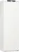 Холодильник GORENJE RI517E41WF