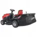 Газонокосилка EFCO EF 86R/14,5 K Газонокосилка EFCO EF 86R/14,5 K