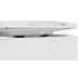Стиральная машина ZUGEL ZWT8 Стиральная машина ZUGEL ZWT8