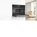 Духовой шкаф BOSCH CBG7741B1 Духовой шкаф BOSCH CBG7741B1