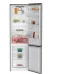 Холодильник BEKO B3RCNK405HDX Холодильник BEKO B3RCNK405HDX