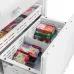 Холодильник MAUNFELD MBF212NFW1 Inverter