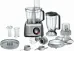 Кухонный комбайн BOSCH MC812M844 Кухонный комбайн BOSCH MC812M844