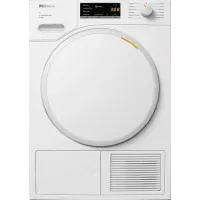 Сушильная машина MIELE TWA520WP