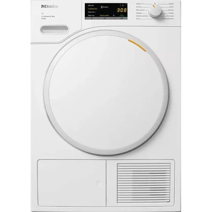 Сушильная машина MIELE TWA520WP Сушильная машина MIELE TWA520WP