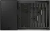 Кухонная мойка FRANKE BXM 210/110-68 Premium F-INOX антрацит (127.0676.885) Кухонная мойка FRANKE BXM 210/110-68 Premium F-INOX антрацит (127.0676.885)