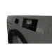 Стиральная машина GORENJE W3NGPI61SAST/C