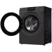 Стиральная машина HAIER HW70-BP12969DE Стиральная машина HAIER HW70-BP12969DE