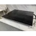 Варочная поверхность KANZLER KI 027 S Варочная поверхность KANZLER KI 027 S