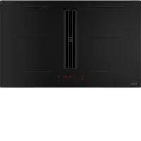 Варочная поверхность FRANKE FMA 8352 R HI (340.0731.877) Варочная поверхность FRANKE FMA 8352 R HI (340.0731.877)