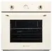 Духовой шкаф DELUXE 6006.05 эшв-152 Духовой шкаф DELUXE 6006.05 эшв-152