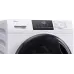 Стиральная машина HAIER HWD80-BP14929A