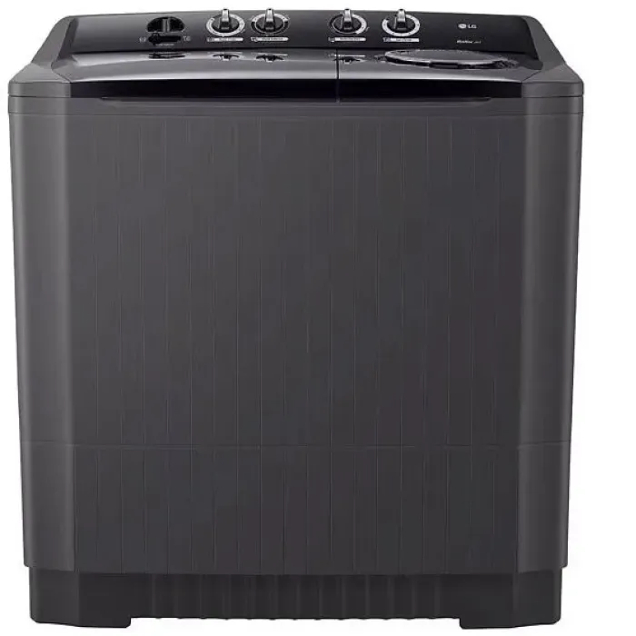 Стиральная машина LG P1861RWNT