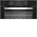 Духовой шкаф GRUNDIG GEDM12300B