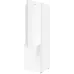 Холодильник WEISSGAUFF WRK 1800 Defrost White Холодильник WEISSGAUFF WRK 1800 Defrost White