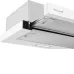 Вытяжка WEISSGAUFF TEL 600 2M White Glass Вытяжка WEISSGAUFF TEL 600 2M White Glass