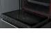 Духовой шкаф TEKA HSB 6350 FULL BLACK