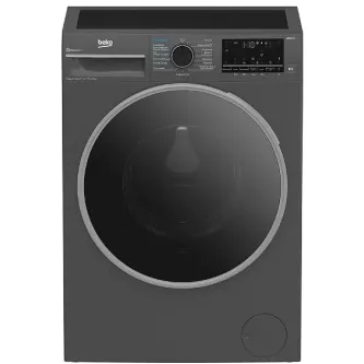 Стиральная машина BEKO B3DFR57H22A